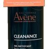 AVENE CLEANANCE GEL DETERGENTE 400 ML PREZZO SPECIALE