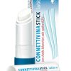 CONNETTIVINASTICK LABBRA 3 G