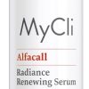 MYCLI ALFACALL SIERO RINNOVATORE ILLUMINANTE 30 ML