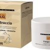 GUAM FANGHI D'ALGA TRATTAMENTO INTENSIVO BRACCIA 250 ML
