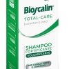 BIOSCALIN TOTAL CARE SHAMPOO FORTIFICANTE VOLUMIZZANTE 200 ML