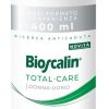 BIOSCALIN TOTAL CARE SHAMPOO FORTIFICANTE VOLUMIZZANTE 400 ML