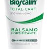 BIOSCALIN TOTAL CARE BALSAMO FORTIFICANTE 150 ML