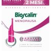 BIOSCALIN MENOPAUSA 16 FIALE X 3,5ML