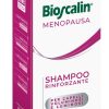 BIOSCALIN MENOPAUSA SHAMPOO RINFORZANTE 200 ML