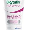 BIOSCALIN MENOPAUSA BALSAMO RINFORZANTE 150 ML