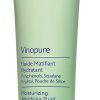 VINOPURE FLUIDO MAT IDRATANTE 60 ML