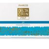 DELTACRIN PRP PHARCOS 6 TUBI DA 15 ML