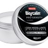 BIOSCALIN PRO DENSITY UOMO CERA MODELLANTE RINFORZANTE 60 ML