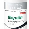 BIOSCALIN PRO DENSITY UOMO SHAMPOO RINFORZANTE 400 ML