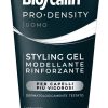 BIOSCALIN PRO DENSITY UOMO STYLING GEL MODELLANTE RINFORZANTE 150 ML