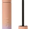 GOOVI MASCARA ALL IN ONE BROWN 10 ML