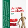 ESI ARTIGLIO DEL DIAVOLO GEL 100 ML OFFERTA