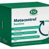 ESI METACONTROL 40 BUSTINE