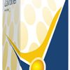 ZAVOMEL GOCCE 25 ML