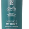 CREMA GEL DRENANTE RIDUCENTE DEFENCE MY BODY 400 ML