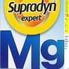 SUPRADYN EXPERT MAGNESIO 60 CAPSULE