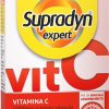 SUPRADYN EXPERT VITAMINA C 20 COMPRESSE