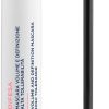 RILASTIL MASCARA VOLUME E DEFINIZIONE 10 ML