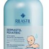 RILASTIL DERMASTIL PEDIATRIC DETERGENTE NG 400 ML