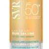 SUN SECURE EAU SOLAIRE SPF50+ TRAVEL SIZE 100 ML