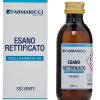 ESANO RETTIFICATO 120 ML
