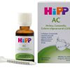 HIPP AC 30 ML