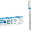 CURASEPT BIOSMALTO DENTIFRICIO BABY KID MENTA CARIE ABRASIONE & EROSIONE 50 ML