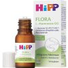 HIPP FLORA 6,5 ML